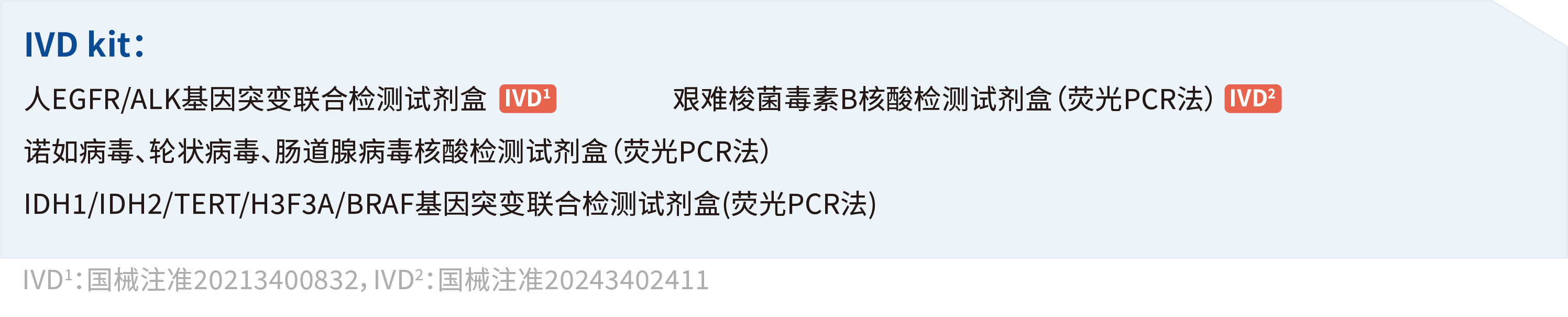 服务内容
