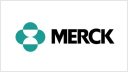 默克 MERCK