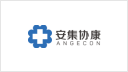 安集协康